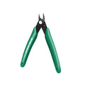 Water mouth pliers, scissors, digital pliers, 5inch mini small plastic electrician's diagonal pliers, diagonal pliers, gundam model scissors