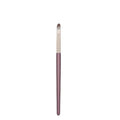(clearance sale) ziyun - concealer brush + opp packaging