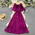 Deep purple