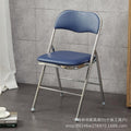 Electroplated legs reinforced and thickened blue