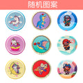 16cm styles shipped at random