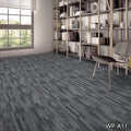 Stripes series wp-a11