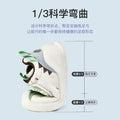 Kids' athletic shoes: new  styles for boys and girls - spring/autumn collection - functional shoes for toddlers and first walkers