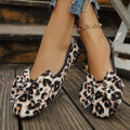 French retroflats women's spring and summer new arrivaleasiest for matchflatsbowsround toeflatscasualplaid low heelflats