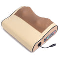 Wholesale massage pillow - electric multifunctional massager for neck, lumbar, back, and shoulder relief