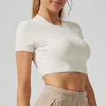 Clearance sale: $9.90 yoga outfit sets - no returns or exchanges. includes yoga pants, workout leggings, and pilates fitness pants