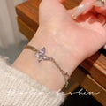 S409 silver