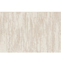 Carpet living room new style no-wash and wipeable sofa soundproof floor mat light luxury cream style high-end thickened bedroom floor