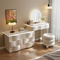81 table + sunglasses + stool set