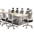Computer chair, swivel chair, office chair, student chair, ergonomic chair, gaming chair, backrest stool, adjustable chair, default item: none