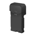 Z3 battery