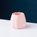 Pink jar