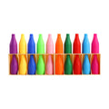Fun bottle guessing game: kids' color memory & beverage matching game - brain training & memory puzzle toy