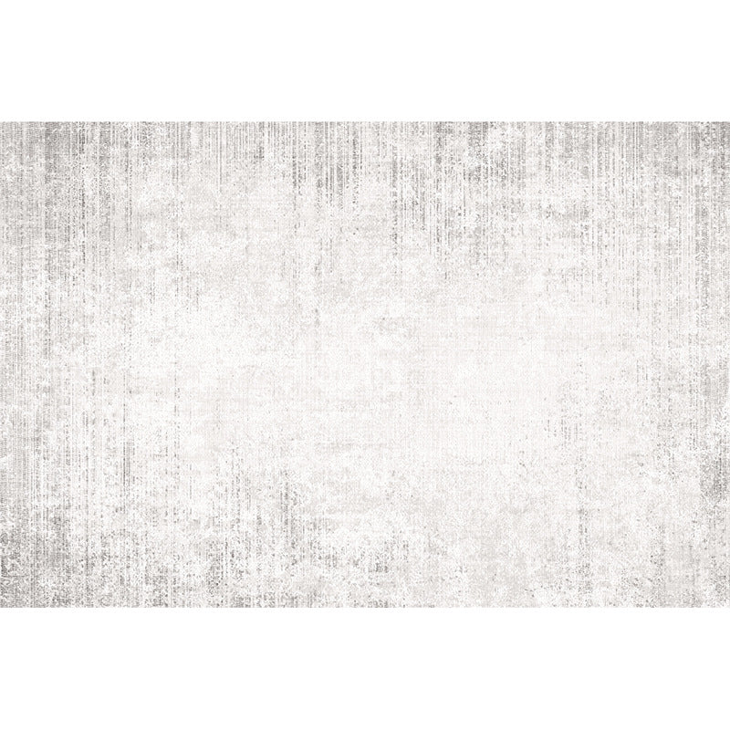 Carpet living room italian normcoreaccessible luxuryclassy modern casualwaterproof no-wash household carpet bedroom floor mat