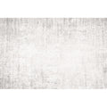 Carpet living room italian normcoreaccessible luxuryclassy modern casualwaterproof no-wash household carpet bedroom floor mat