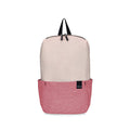 Spelt pink