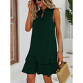 All real-shot, in-stock, ready-to-ship items for foreign trade, cross-border e-commerce, independent websites, 1688, and  hot-selling european and american dresses