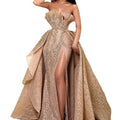 fashionexportnew arrival women's dress  dunhuangsexytube top long skirtelegant evening dress