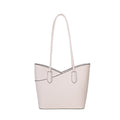 2026 new large capacity women's bag - trendy and versatile tote bag, high-end style for work and commuting, shoulder bag, underarm bag