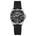 Women's black