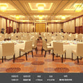 Hotel nylon 1200g banquet restaurant club room ktv suite soundproof commercial carpet thickened