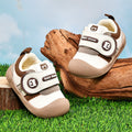 Toddler shoes baby shoes spring autum 0 to 1-2 years old baby shoes soft bottom children's shoes infant boys and girls baby shoes