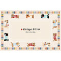 Carpet living room kids room baby crawling mat reading area early education center baby bedside low-maintenance waterproof floor mat