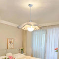 Pure nordic restaurant chandelier modern casual creative ins bar table dining table popular lighting fixtures 9178 picture 800*800