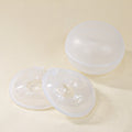 75ml+storage box