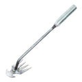 Agricultural and gardening weeding handy gadget, root pulling, hoeing, shoveling, digging wild vegetables, durable multi-functional handy gadget, professional tools