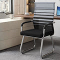Computer chair for home sitting comfortable back chair office chair boss chair dormitory study e-sports chair