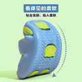 Paw patrol kids clogs boys slippers stepping on shit indoor non-slip kids boys beach shoes girls sandals