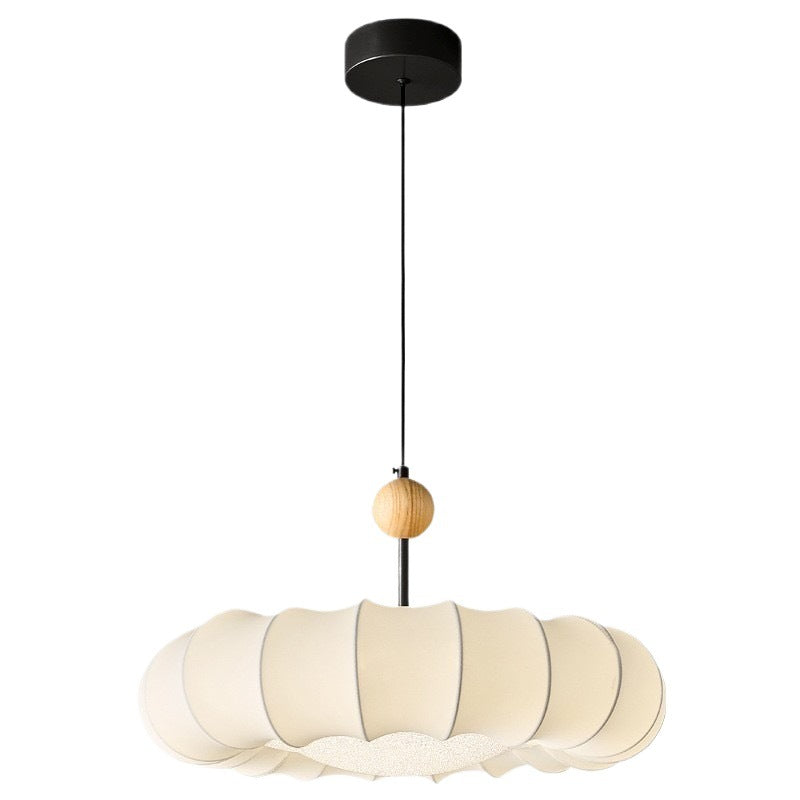 French retro study master bedroom medieval bedroom chandelier room light wabi sanfeng homestay bar restaurant lighting