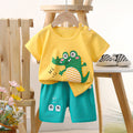 F09-hi crocodile