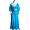 D220   summer chest wrap strap tops loose pants plus size european and american two-piece set casual cross-border suit