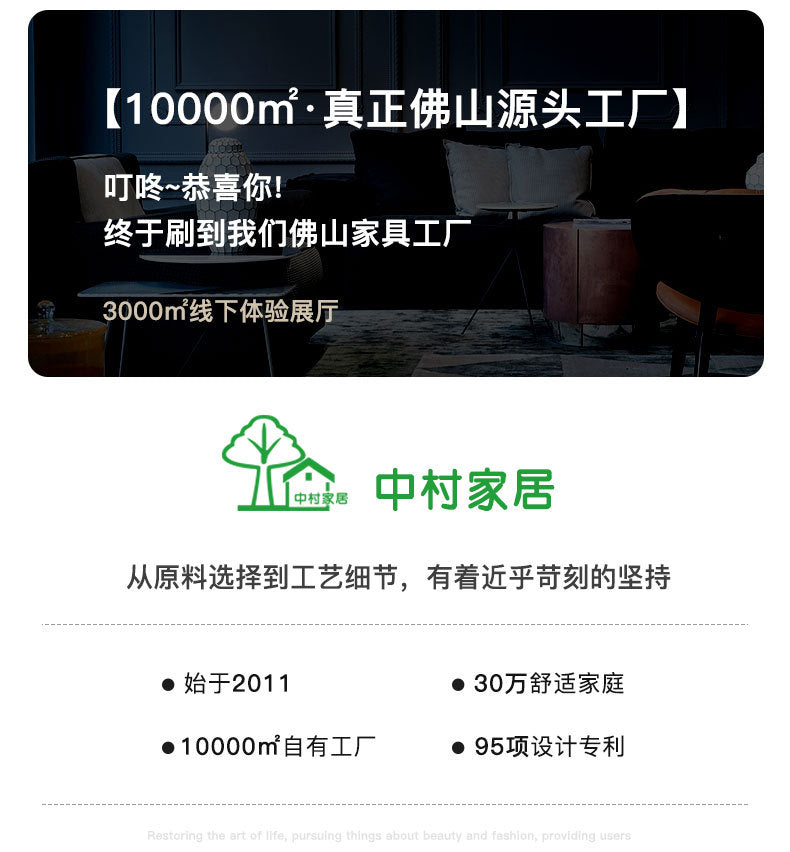 Compressiable Sofa Cross-Border Exclusive for  Compression Sofa Mom's Arms Sofa Chair