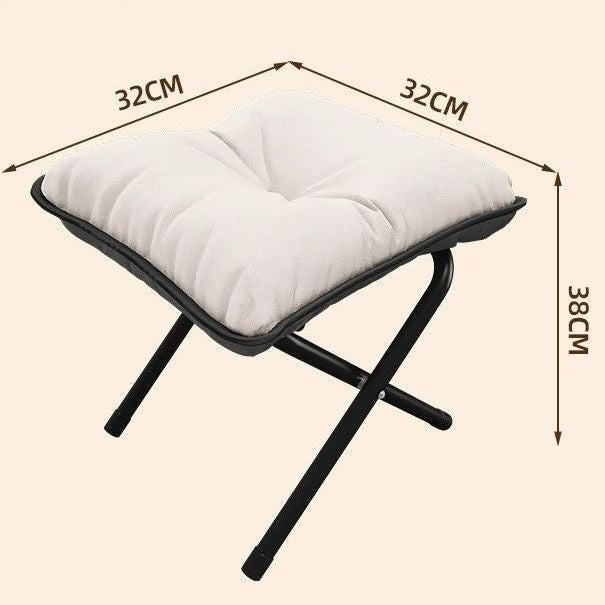 Computer chair for home lazy adjustable backrest chair study chair office chair office dormitory casual lunch break recliner