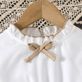 fall and winterlong sleeveshot selling cross-border in stockgirlwhitetops+patchwork 100% off dressfactory direct sales