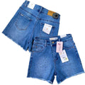 Women's denim shorts wholesalestretch women's denim shorts shorts women available