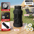 Black-3000ml