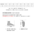 Baby sandals for boys, summer first walker shoes, 0-1-2 years old infant anti-slip soft sole mesh shoes for babies and toddlers, baby girl shoes