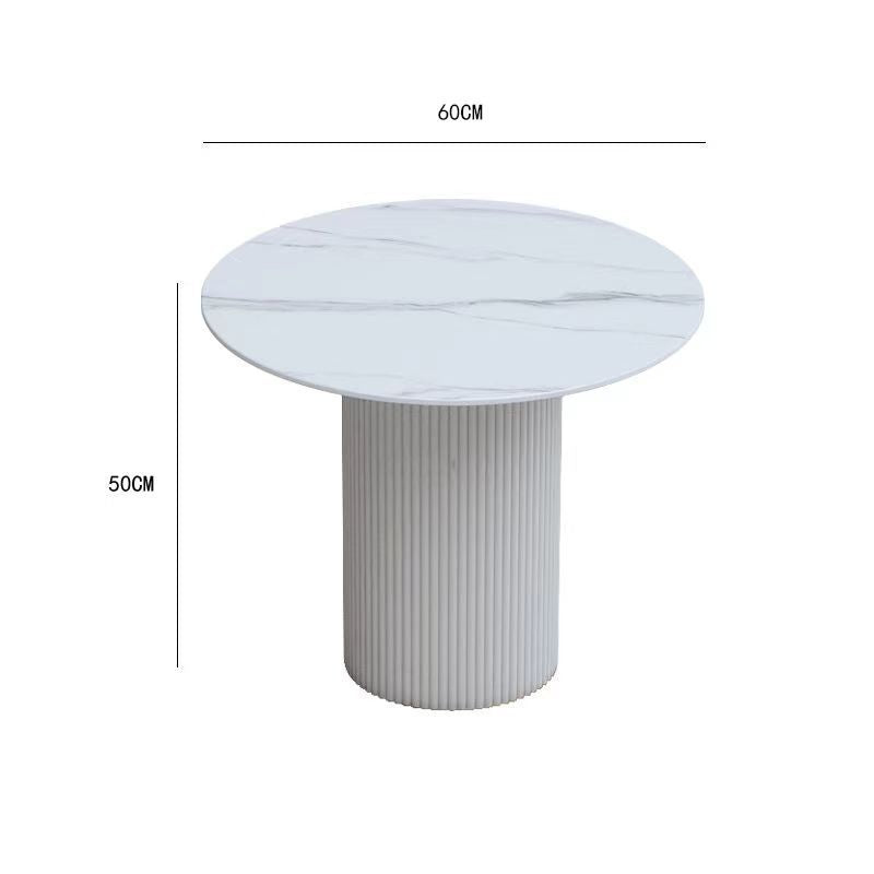 Luxury milk tea shop/coffee shop double seater casual reception/meeting pub/bar booth sofa and coffee table set