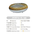 Jn3016-4l gold