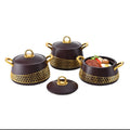 Foodwarmer cross-border hot-selling factory direct sales fresh-keeping bowl, thermal insulation bucket combination, fresh-keeping pot, thermal insulation lunch box, film