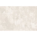 Carpet living room  new cream style light luxury high-end waterproof bedroom floor mat for home sofa large area full paving