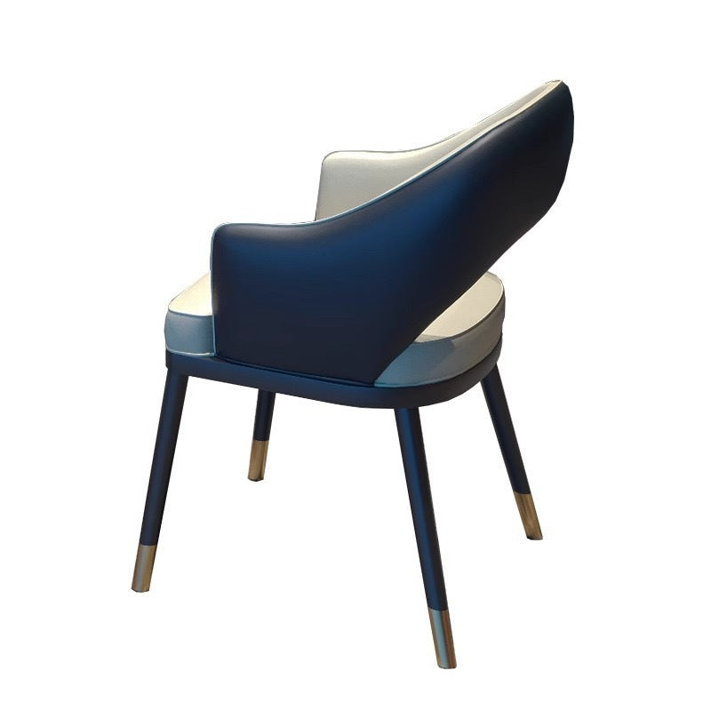 Cafe Bar Clear Bar Luminous Table and Chair Combination Pub Club Retail Bar Box Ktv Sofa Booth