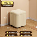 For homeliving room small bench door shoe changing stool sofa stool storage stool low stool storage stool storage stool small stool