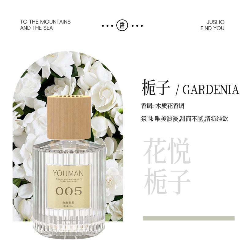 Car perfume for men, premium interior fragrance, aromatherapy ornament, long-lasting fresh scent, wholesale car air freshener