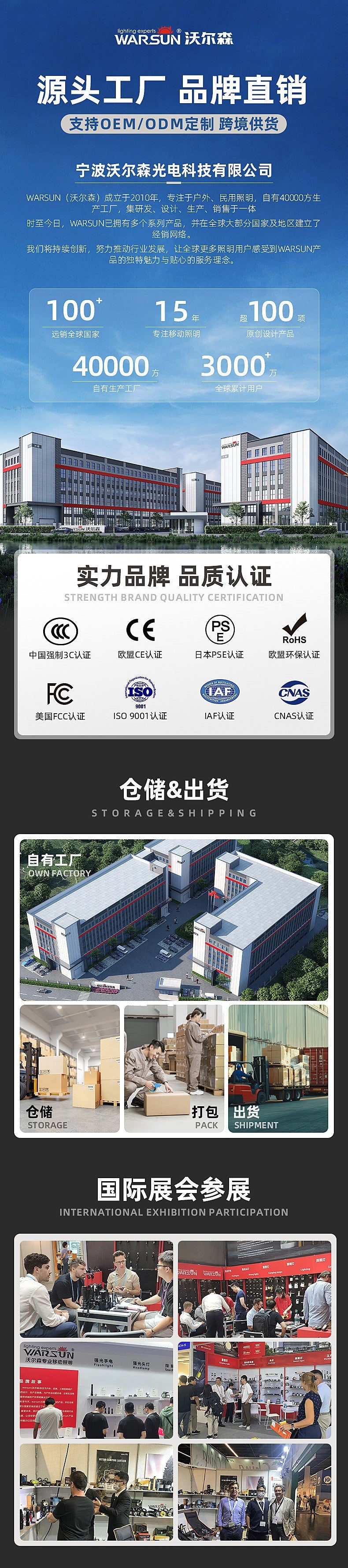 Walson owl pro night fishing strong light headlight induction charging fishing special long battery life cap clip light lighting