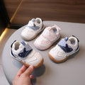 Clearance sale: kids' athletic shoes - sizes for 1-4 year olds, infants & toddlers, boys & girls, soft-soled children's shoes, functional footwear